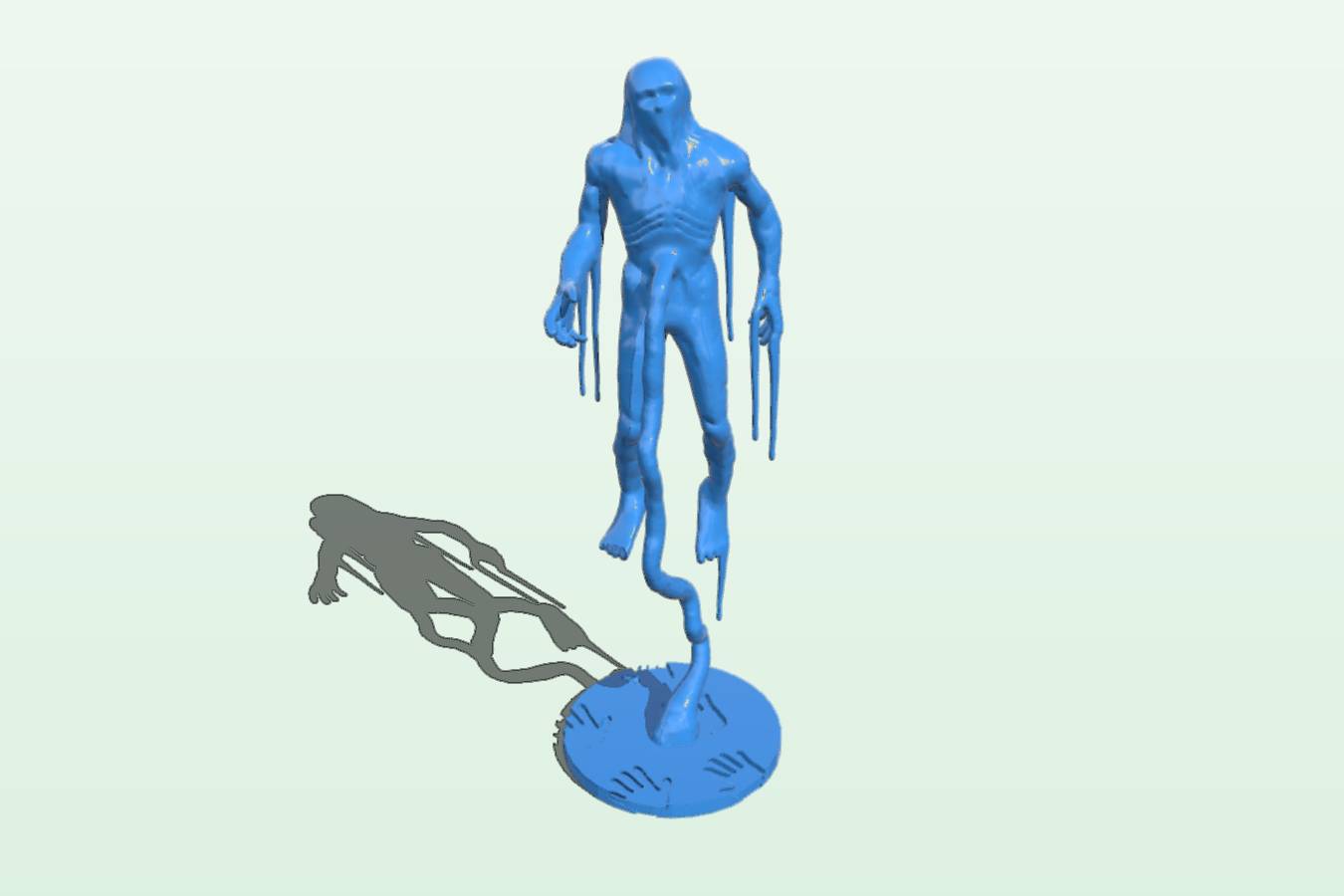 579e7604-f4e5-46c0-829b-de05bb982e9b