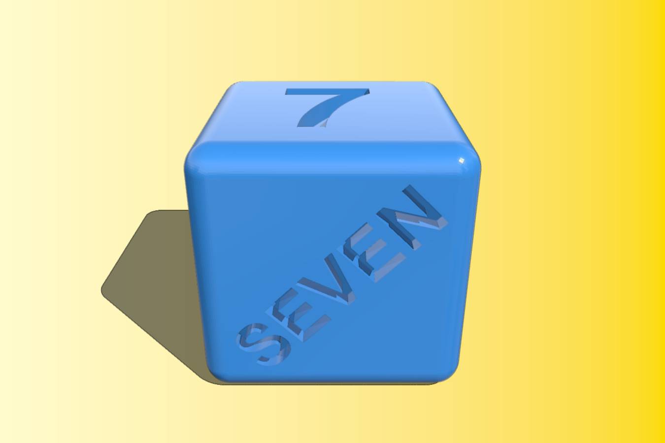 1debd579-307a-4e84-a4b5-174fe9e297be