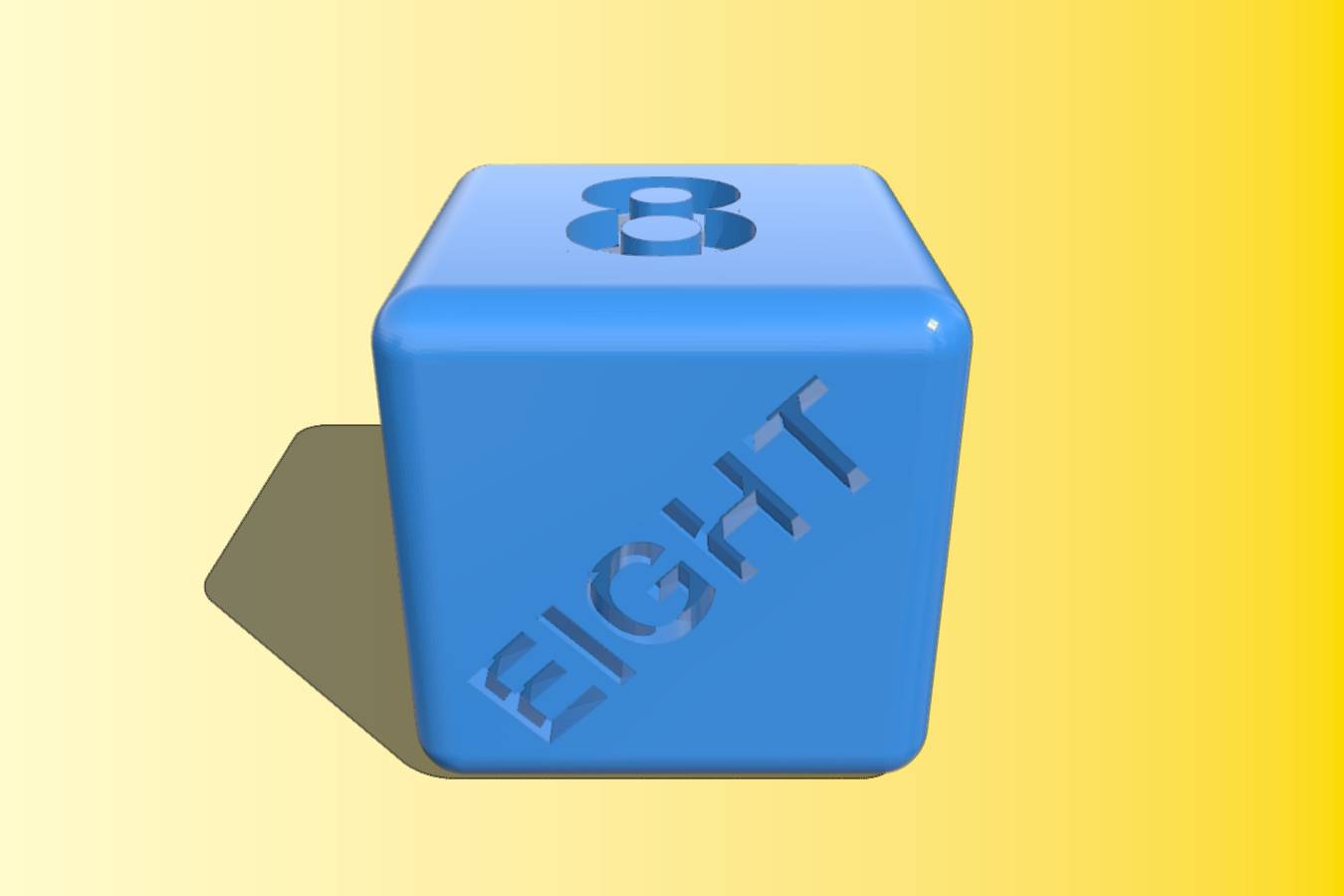 49fc4782-2a0b-4b91-a175-f4e2532907d9