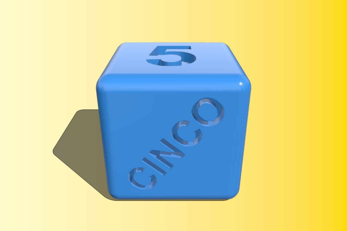 eb44ed8f-f2ca-41e3-8e05-ed8bc9a4950c