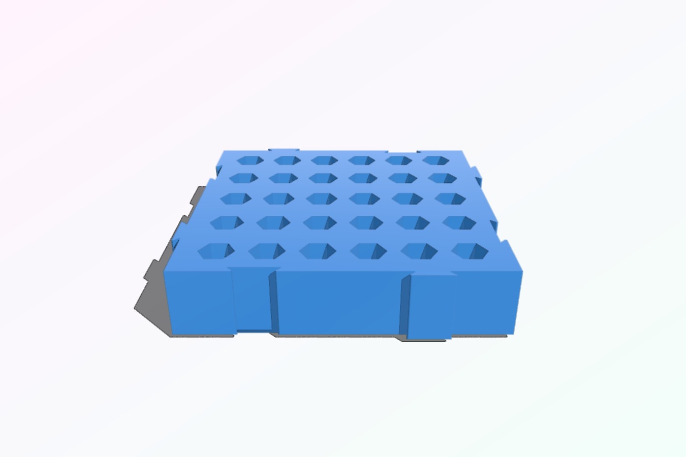 29a99097-87e4-468d-b82e-3a06e778bdff