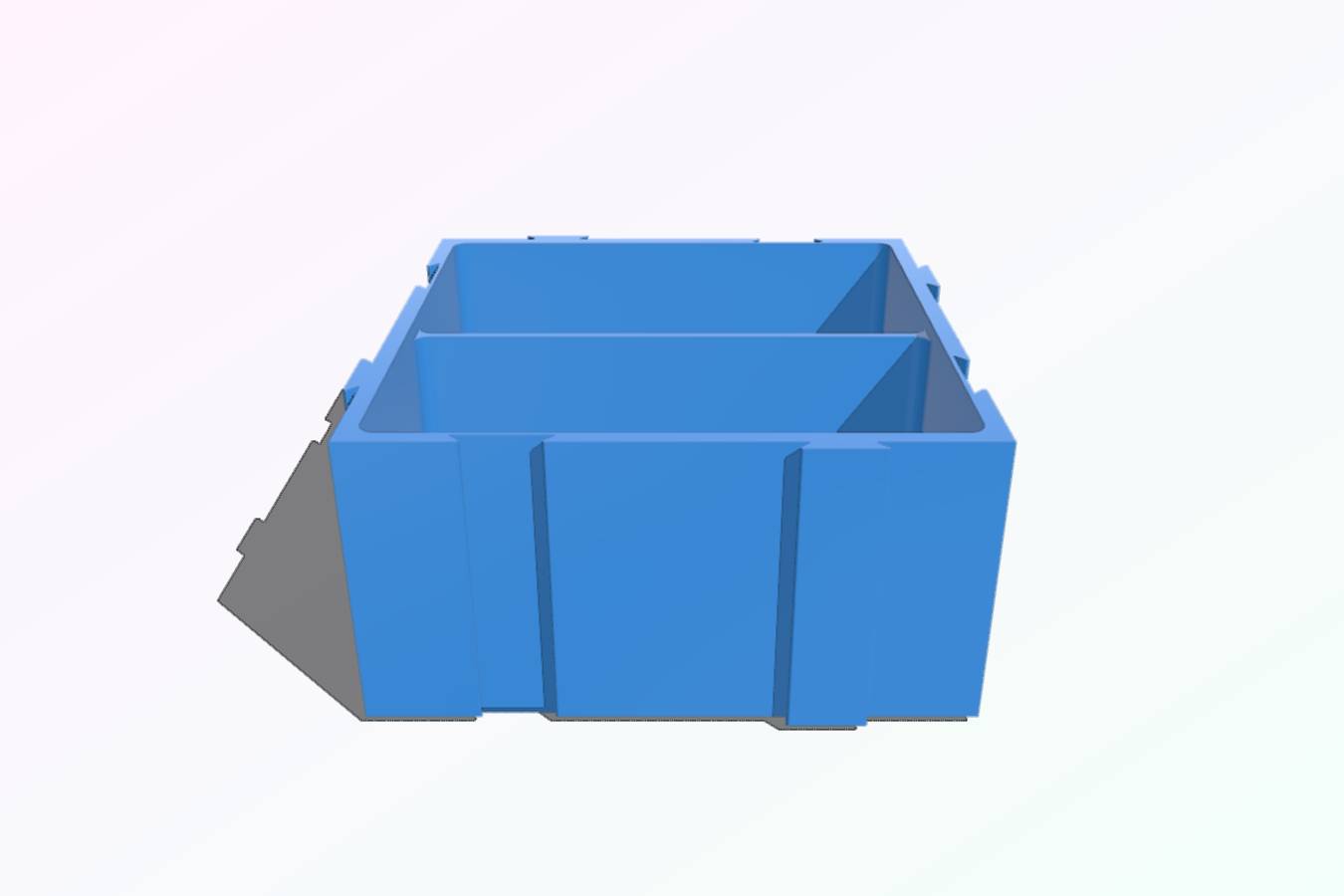 434d2a4c-61e9-4123-8373-e3ce225814fc