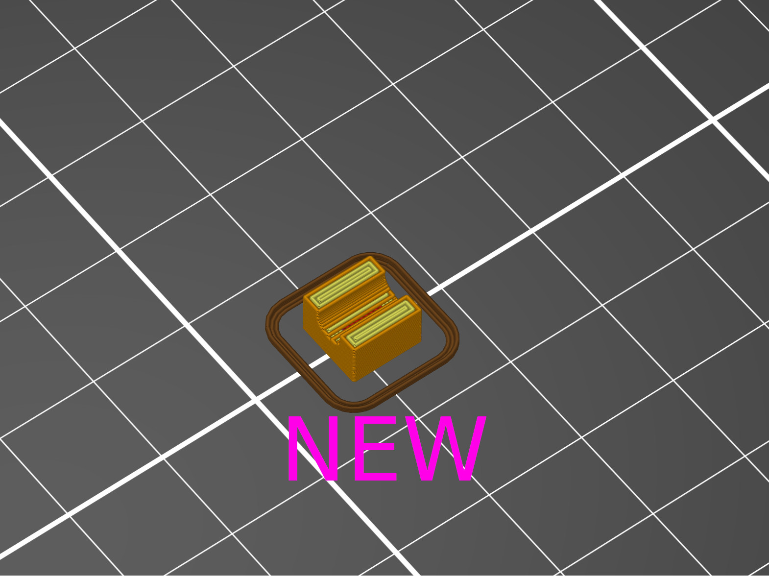 3fddde99-ab79-4a83-893e-a25fb3516805