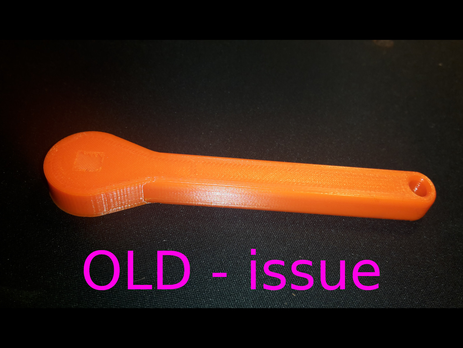 d470fb30-77b7-4e8e-8ac2-5cdb791572e8