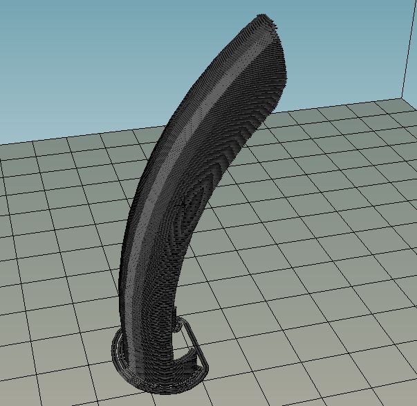 79c3399e-bcb0-4009-825b-4736f91bb9c2