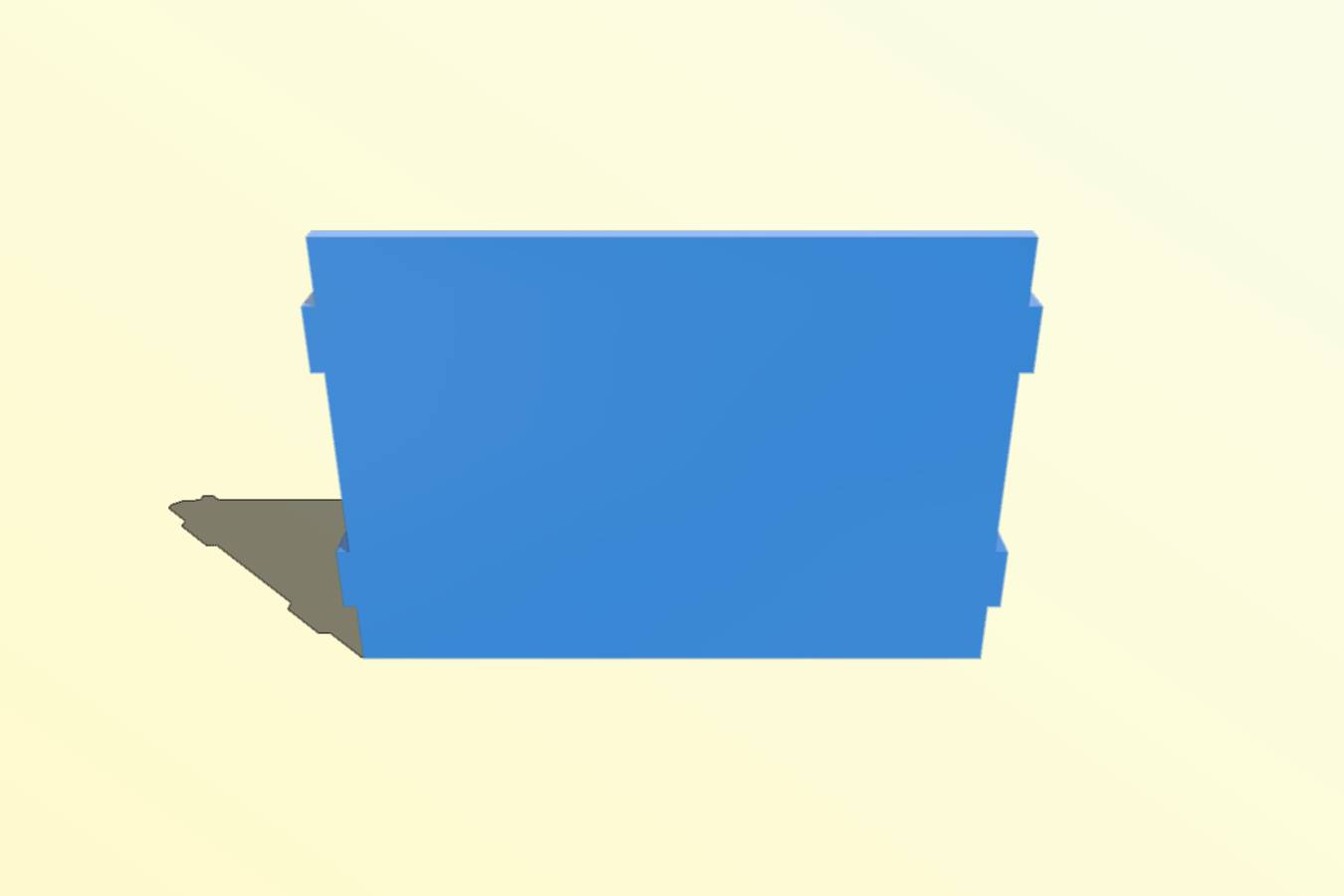 594ffae5-e639-4700-aeb5-c2725fdf28c2