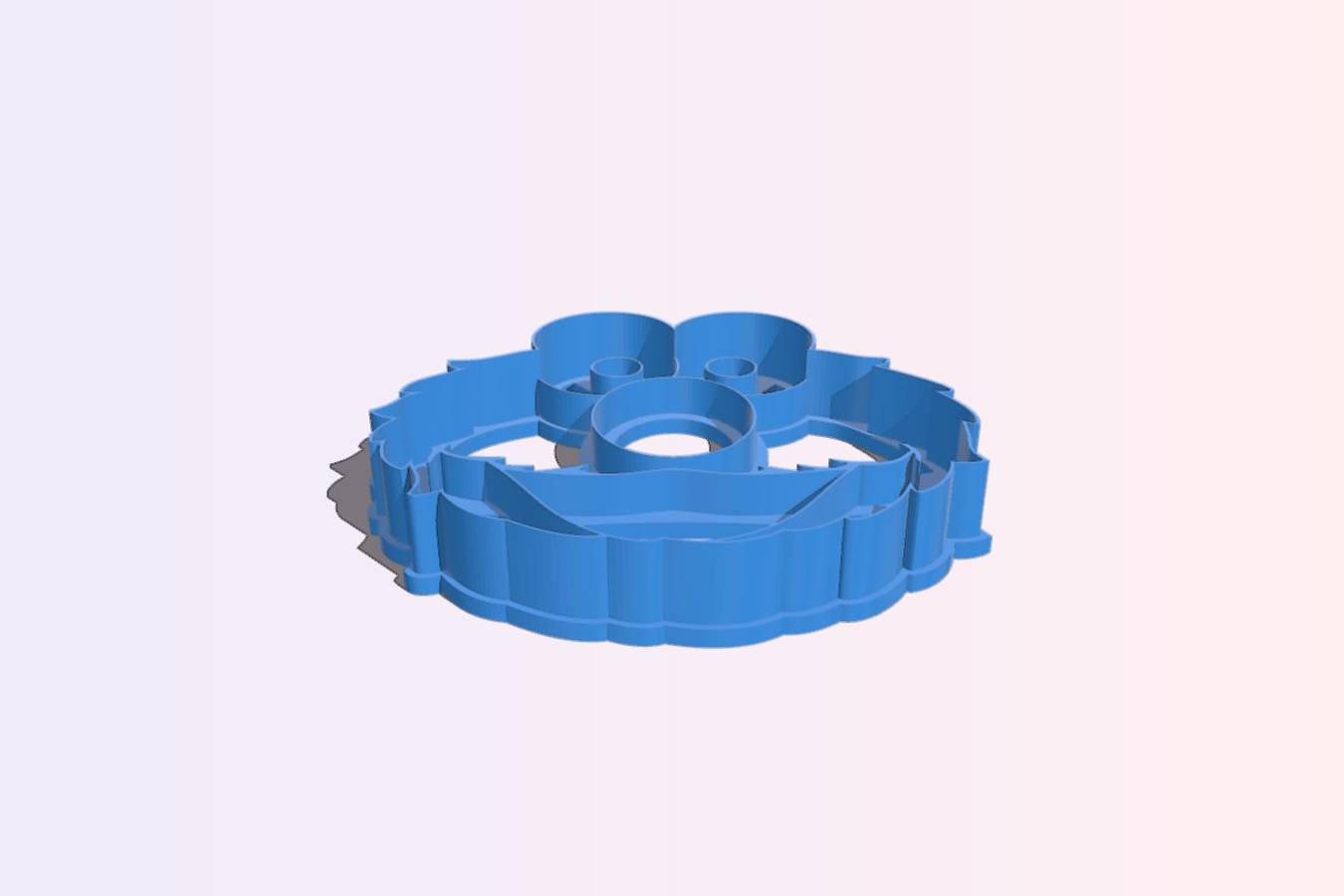 fc936c3e-30aa-4567-b6ed-e8a2e094b3b5