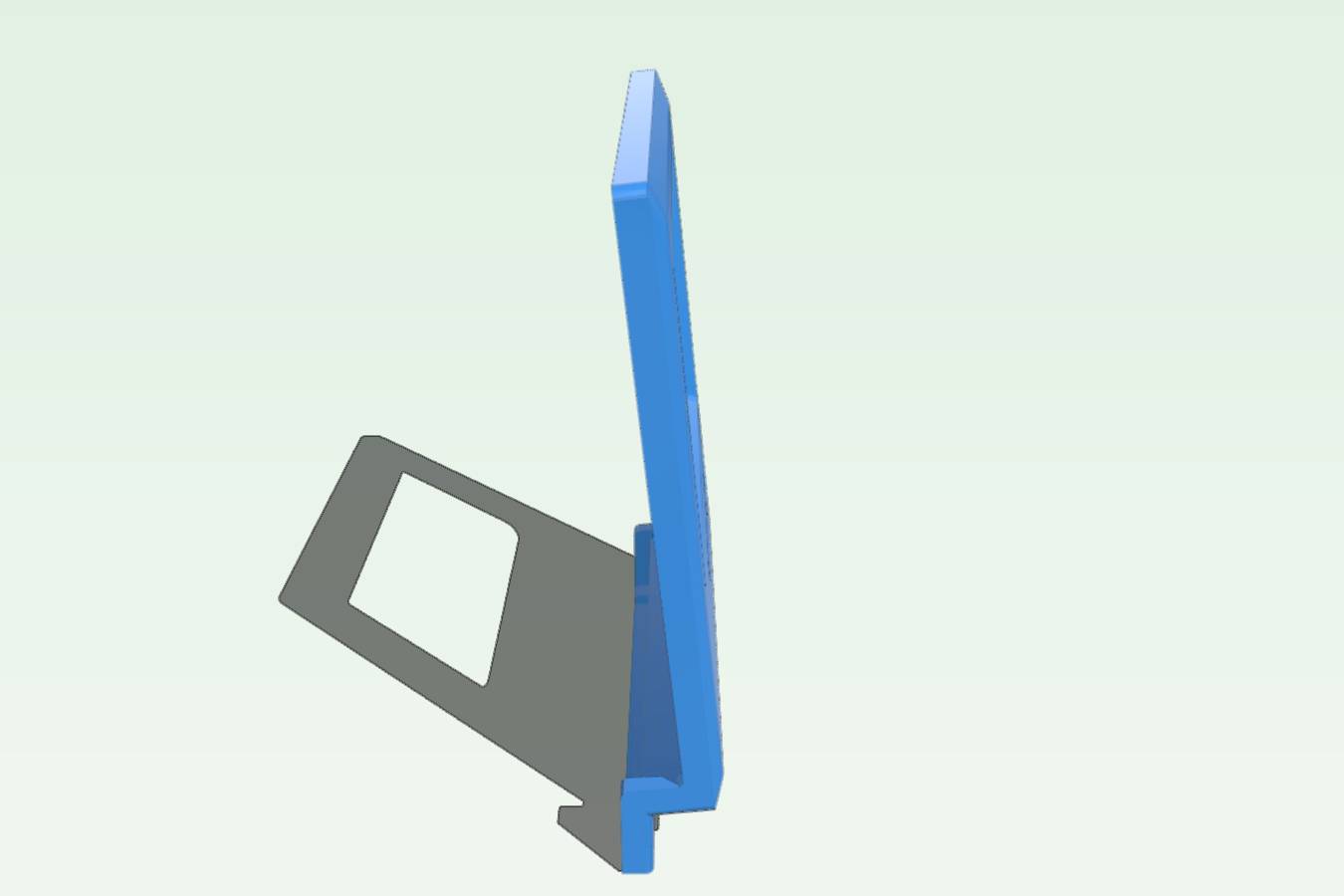 28ec7d46-fe04-4452-a3e5-098680595914