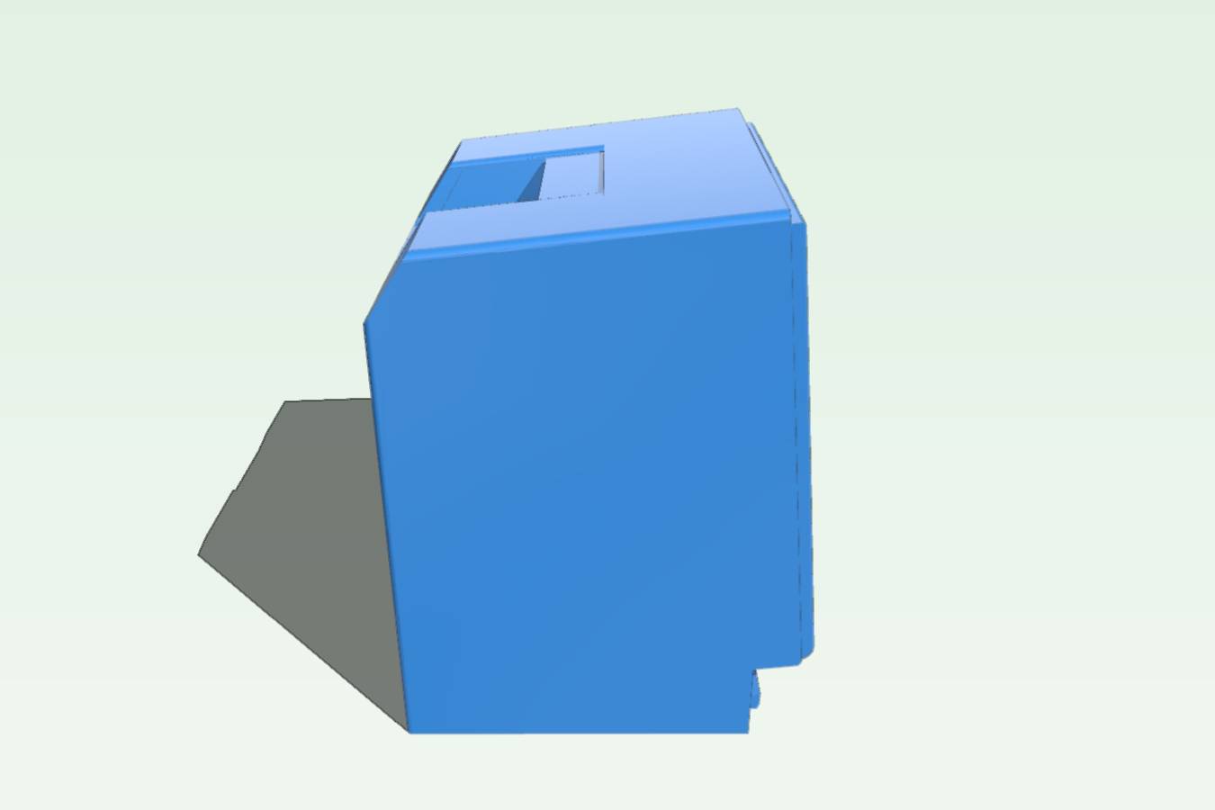 c7be641c-eab6-45b8-afbd-107317446ec0