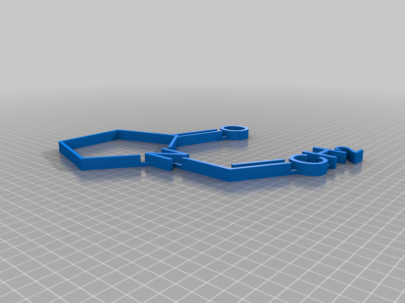 01bcf8fb-a354-4694-9c7c-7801df3d8865
