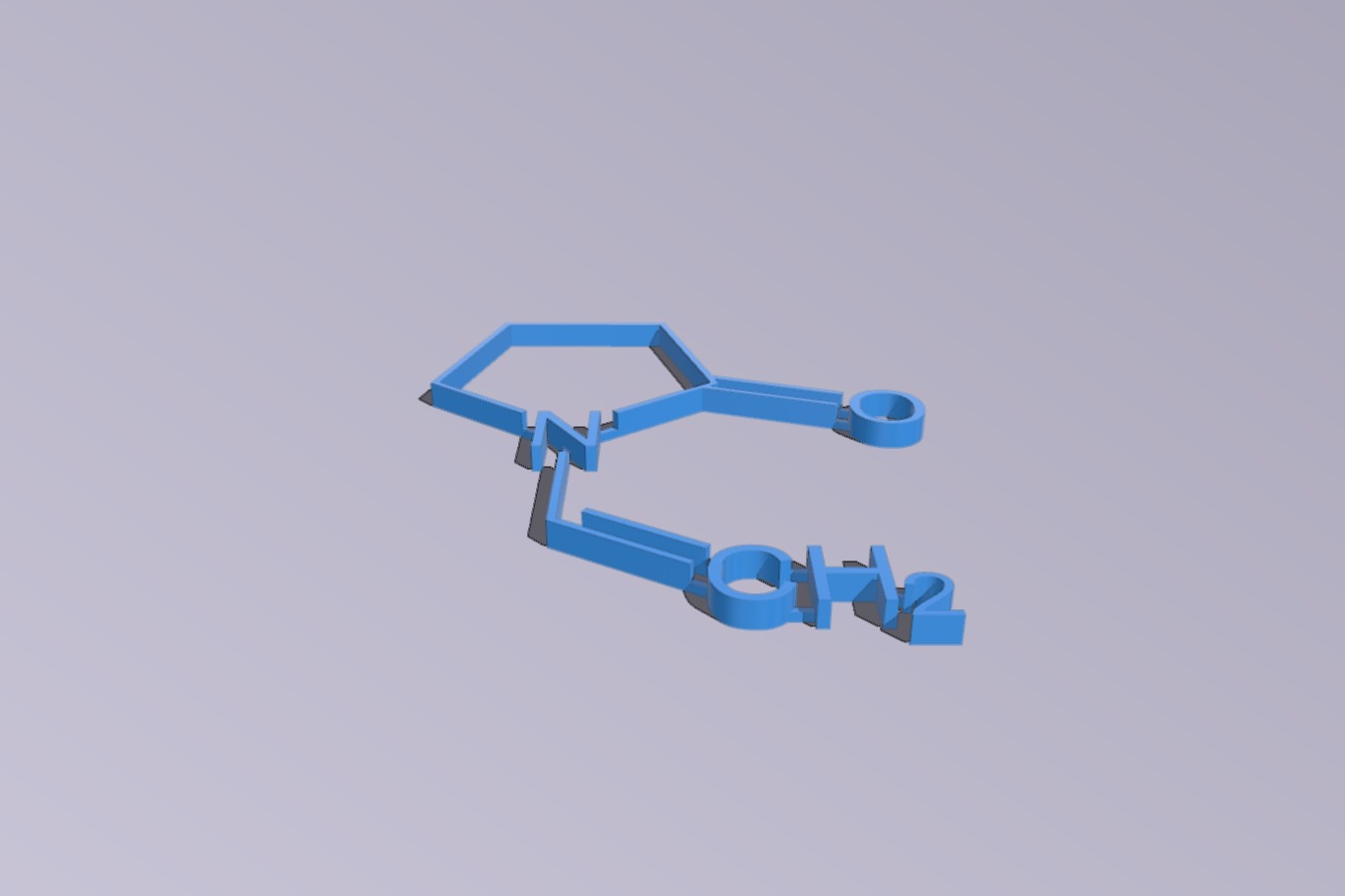 Polyvinylpyrrolidone