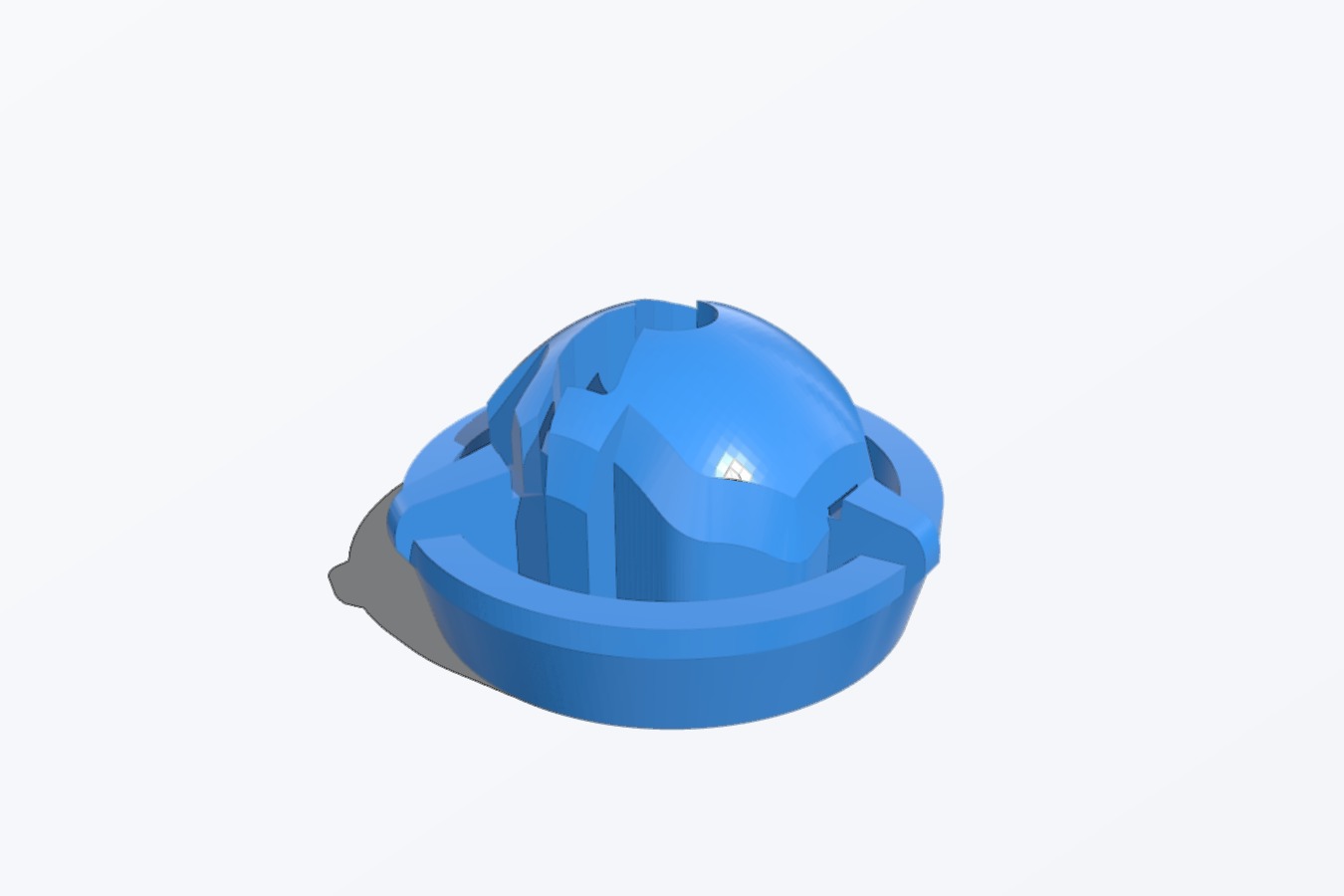 RotorRiot_9xrpro_turnigy_gimbal