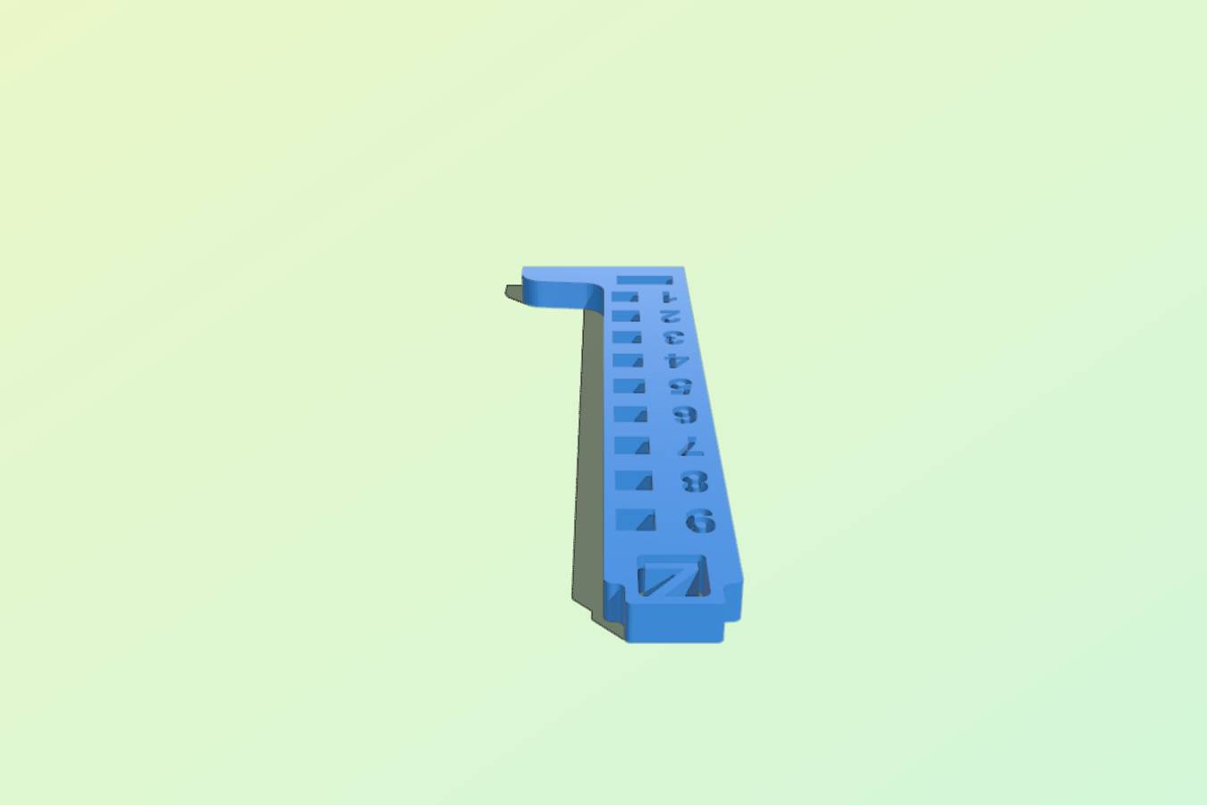 8f2231e6-b5e9-4644-a4a9-117066ddeabf