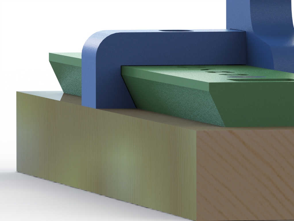 a3c36306-42e3-4dac-a3c6-60d882760435