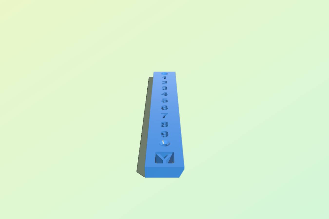ecd6ef79-f226-4581-8148-26b90ada463d