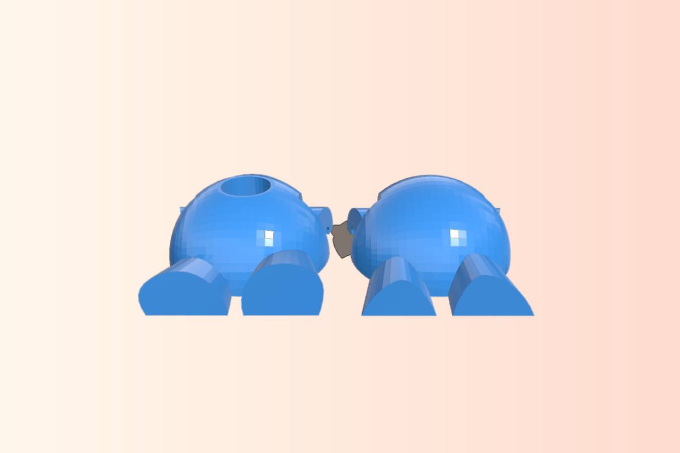0a9c577d-2579-4784-b7de-48c531688359