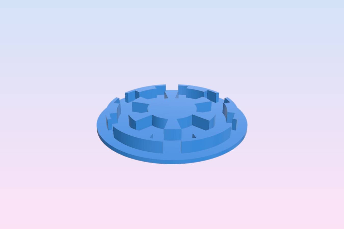 f4e4ea01-8917-4d4f-8250-b40f5c50f86e