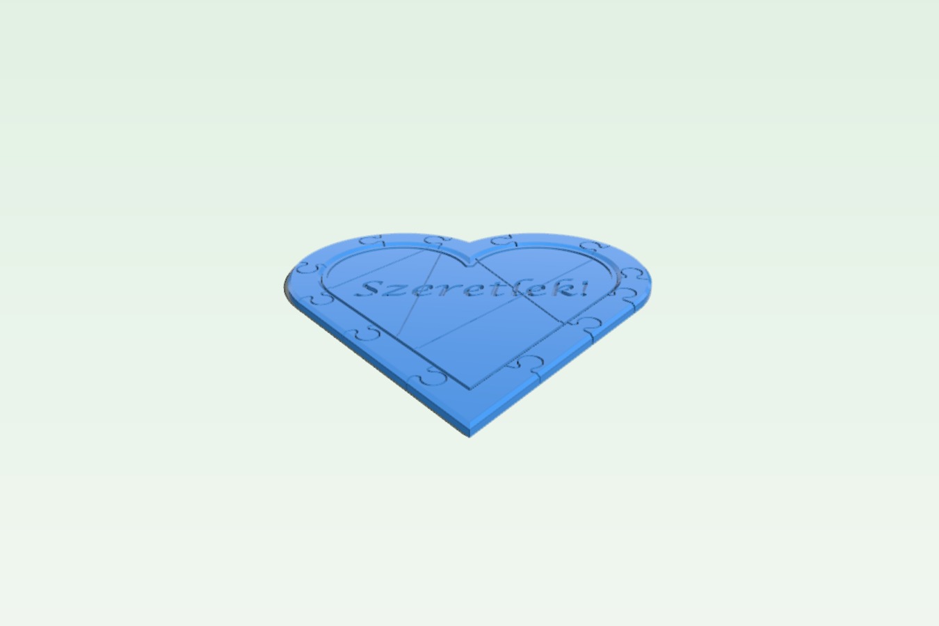 cf4f745b-a00b-4ea0-ae4e-aeecab2c0d19