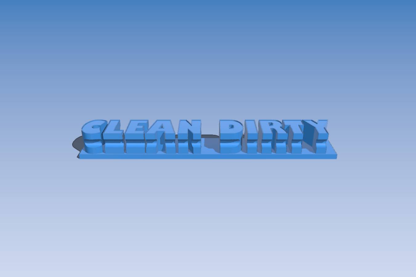 a630d552-a7c2-4e6e-b110-7324ead4f03f
