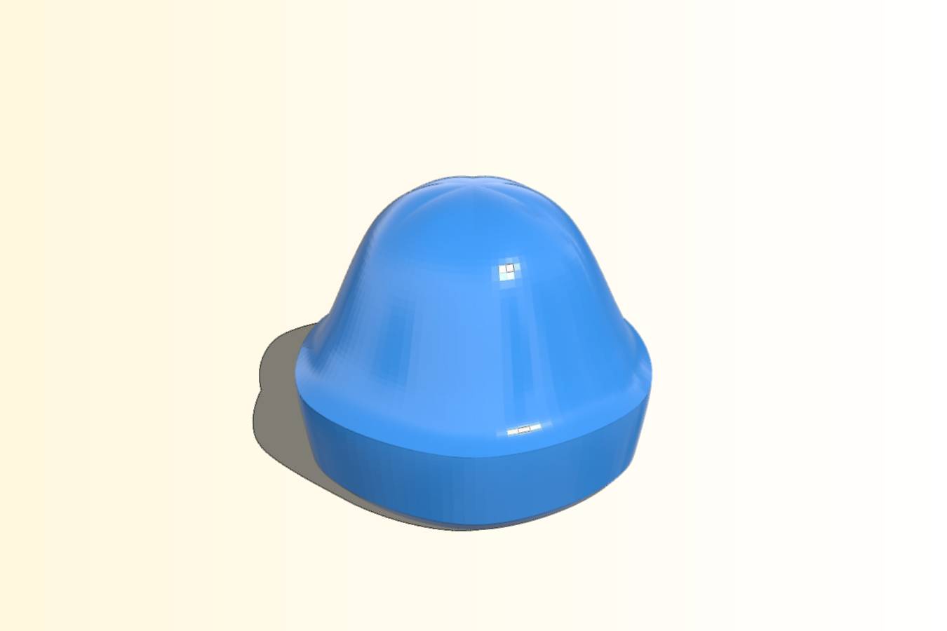 4e0e5c4d-2bf0-49e8-a7fd-28164129ad5f