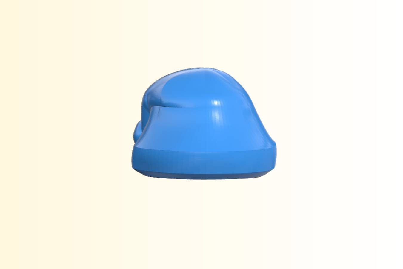 7f195ae2-5492-4157-b3c9-1f2c60ed62cb