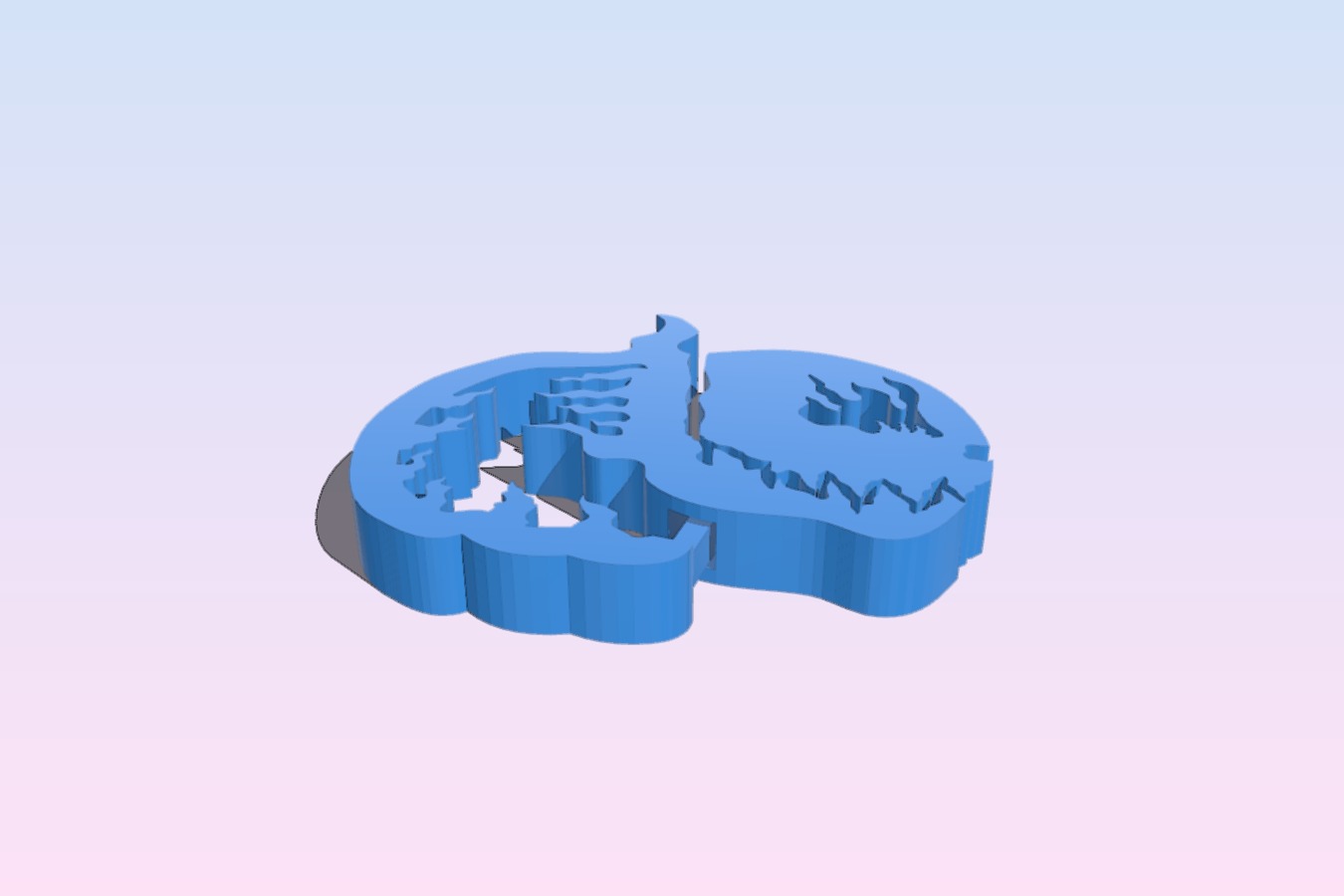 f29d2b53-17dc-4791-bb70-689c092ab109