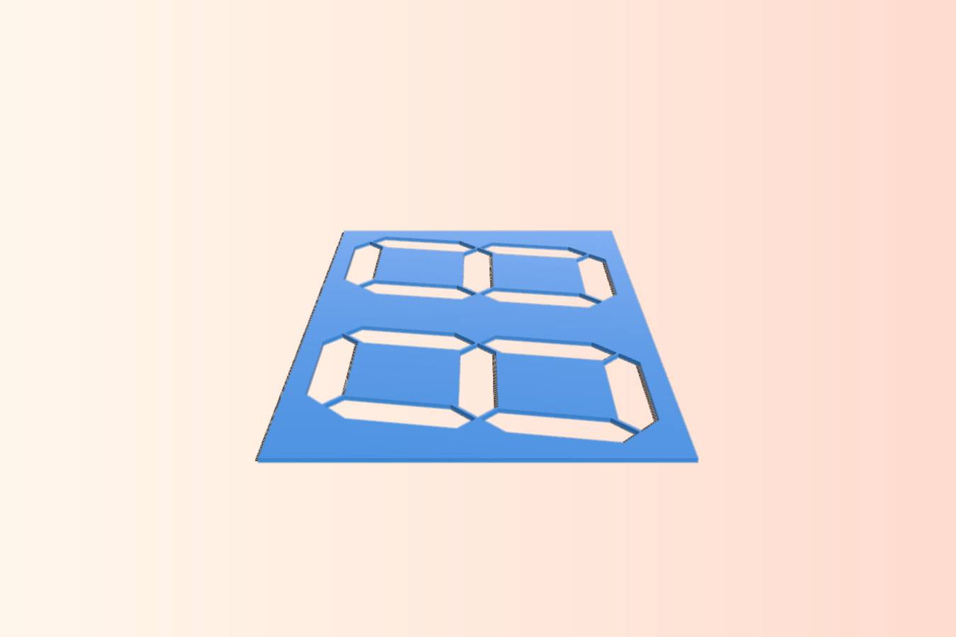 5eb3b383-9245-4634-aec5-2260e6d12fa7