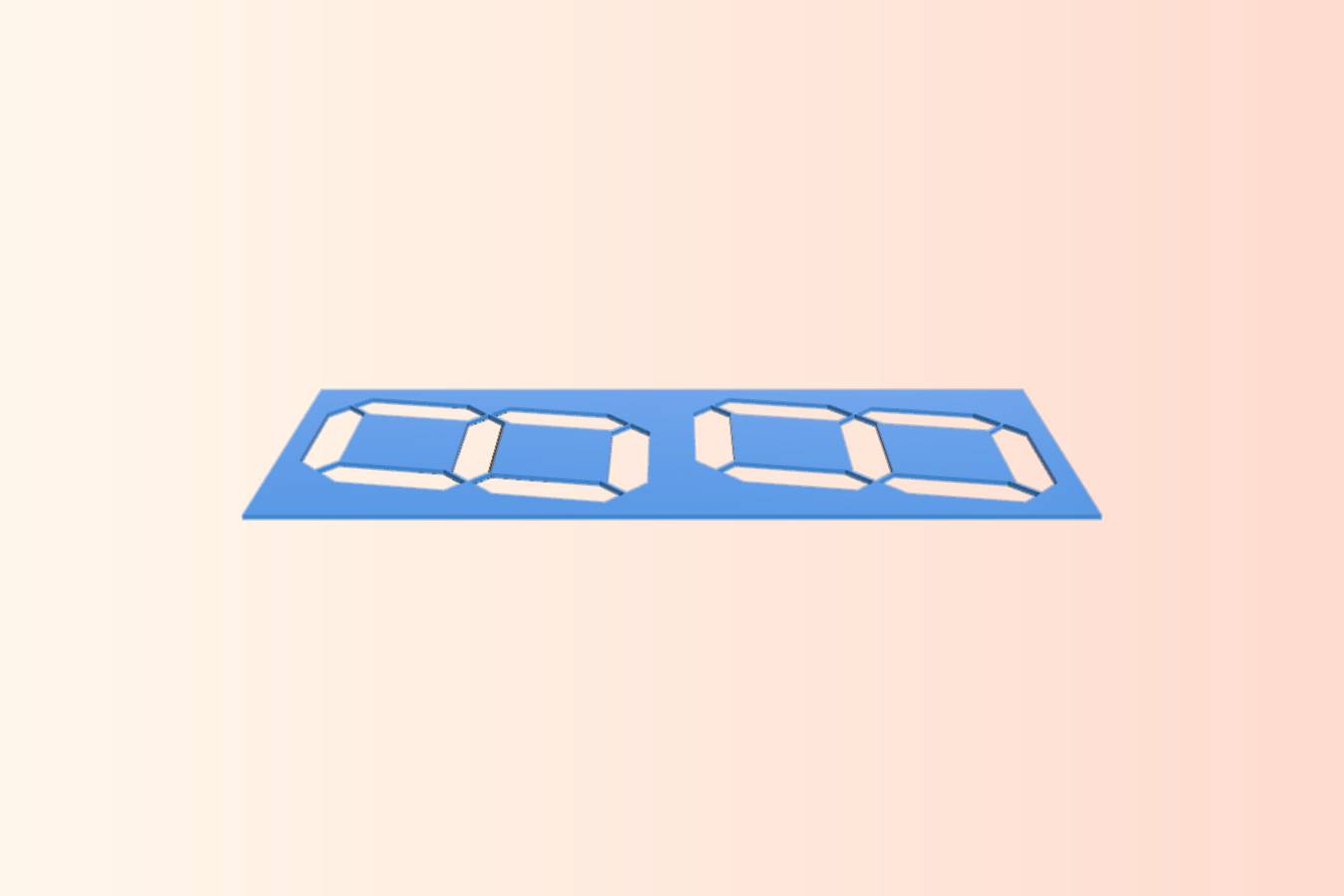 916eee8a-f126-46d9-9014-0c1b3fd1335d
