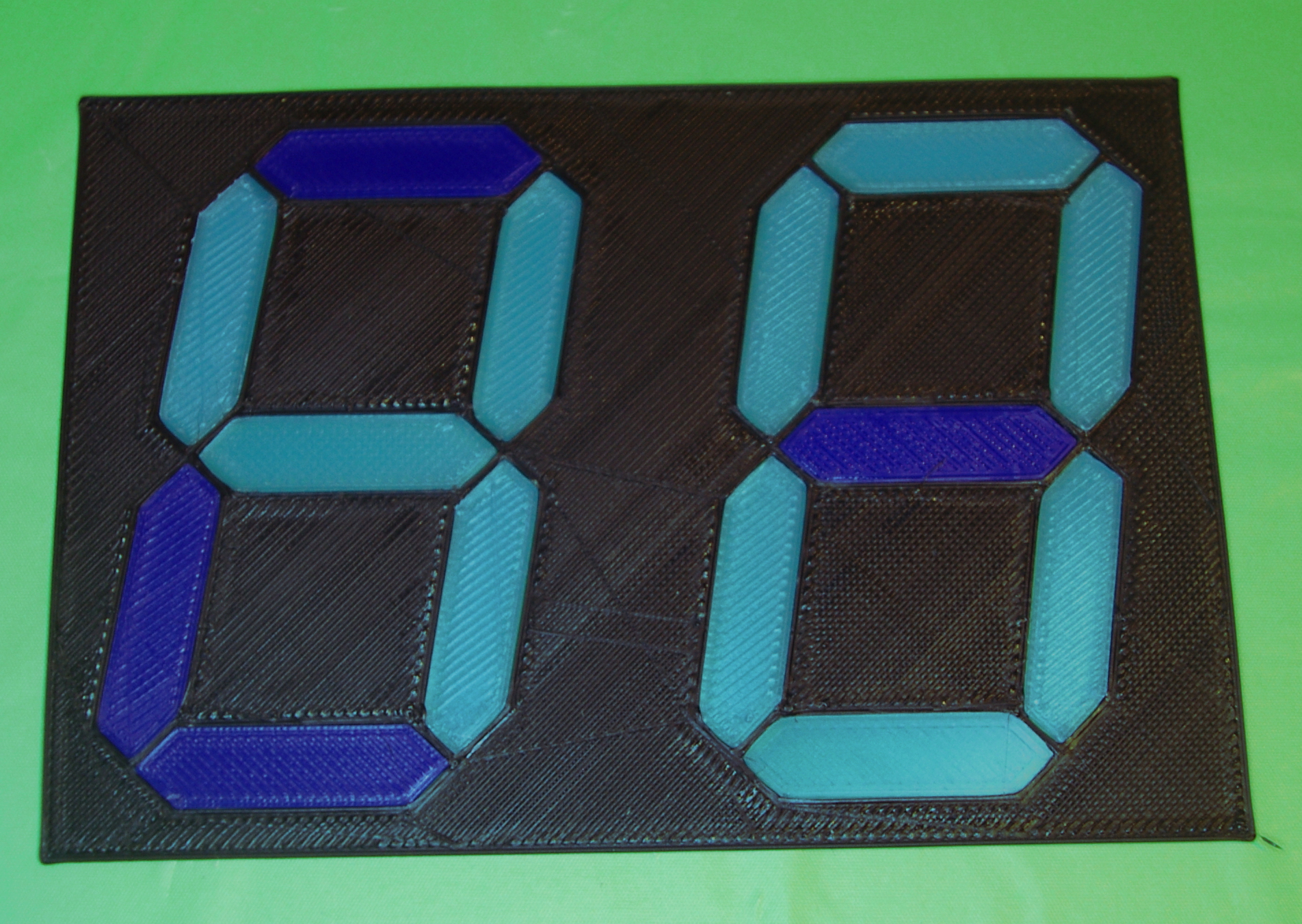 bba17ca8-ef77-4bc1-9c82-b147dd5f8d68