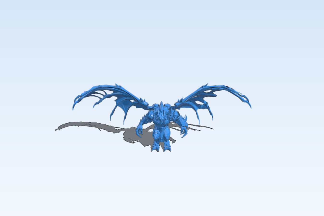 winged_daemon_prince_-_chaos_-_tm