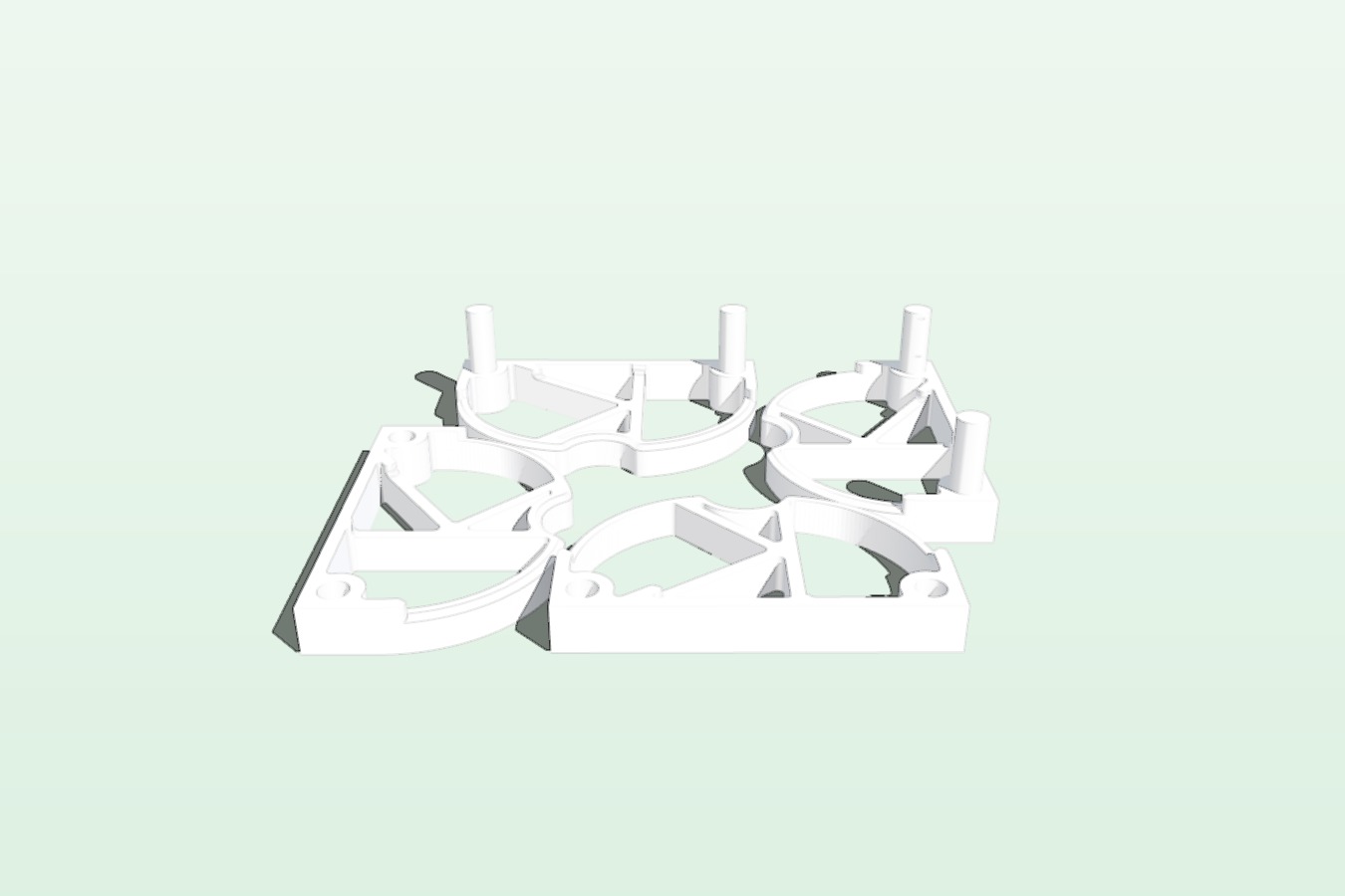 69a208c1-eac8-425e-a58b-836d1efbb9bc