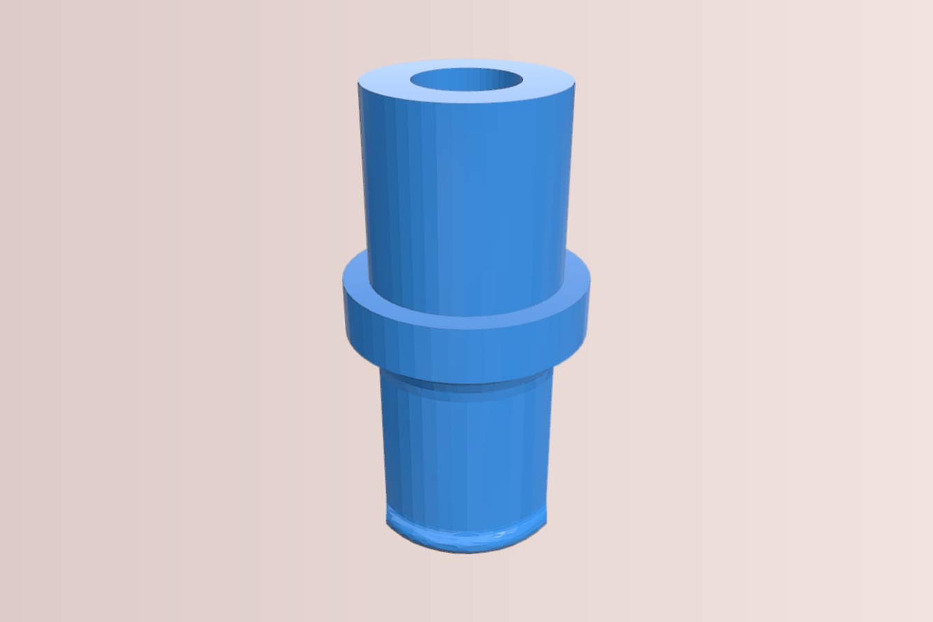 055366c1-fc13-4dbd-bdff-55c2b2c89026