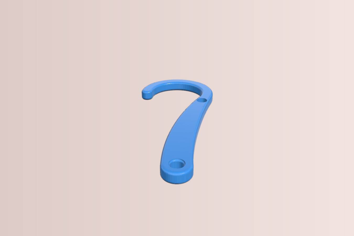 4c8a8f9c-426f-4e7a-b836-14faca5ae0e5