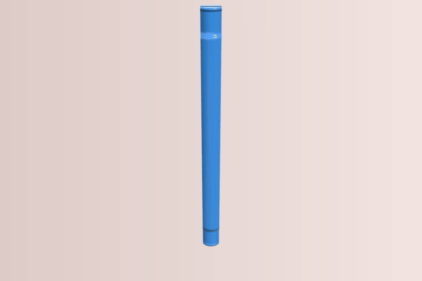 55cb2001-fc95-4313-ab88-0f27fdf6404a