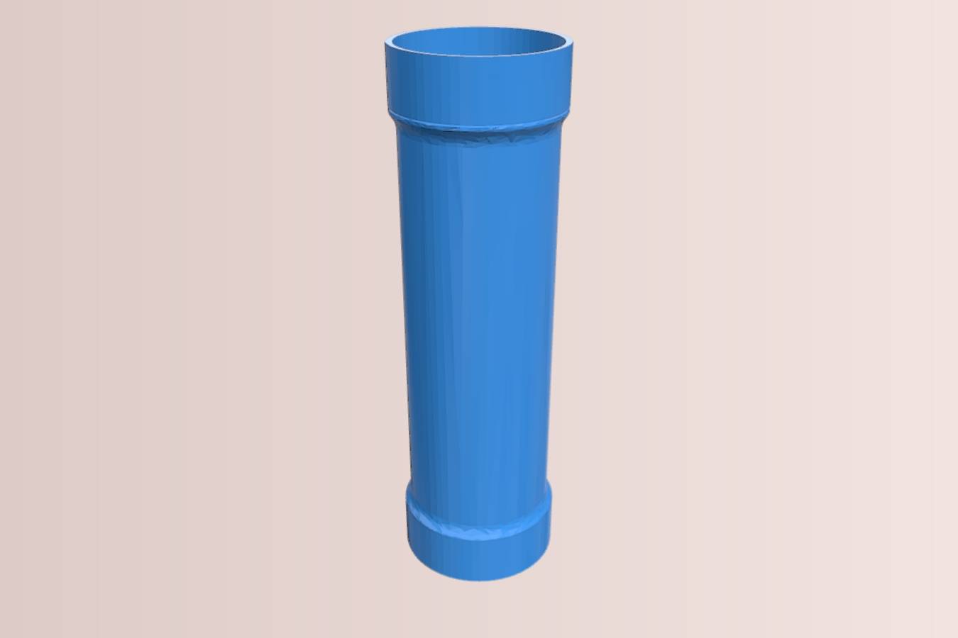 c3cd8016-d157-434b-a8e2-1869ab04ca74