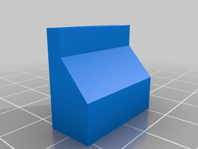 97ee3dde-5cf6-4d01-b874-09e30b82f9e4