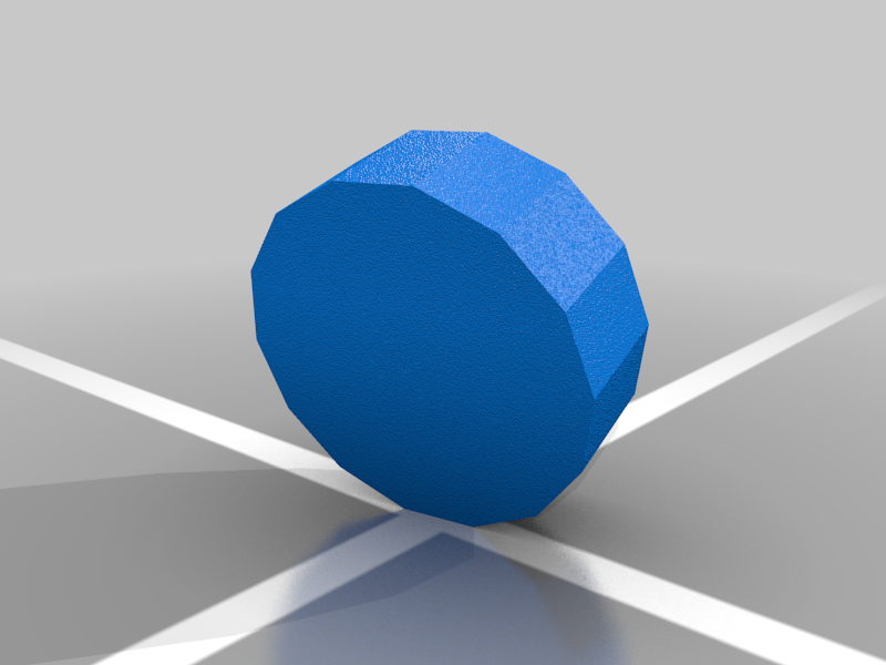 3d839e7c-461a-4bbe-a888-9ad6ee0eca1f