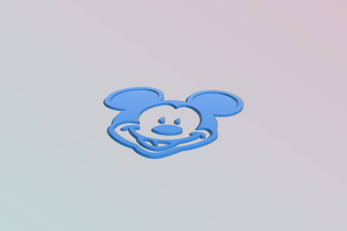 177154c8-efff-4456-9f4b-27115f146968