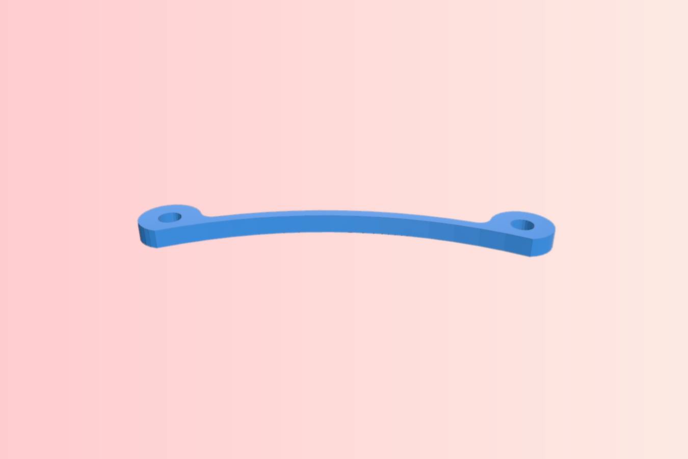 1291905d-0e3e-4eff-bb37-f25f574ddc0b