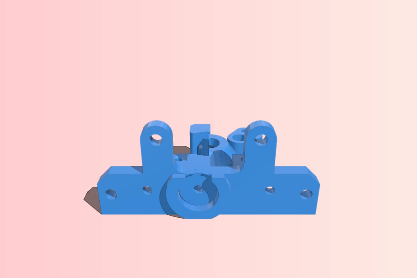 3f153835-2a06-4e51-b5b9-e89ede4eaca0
