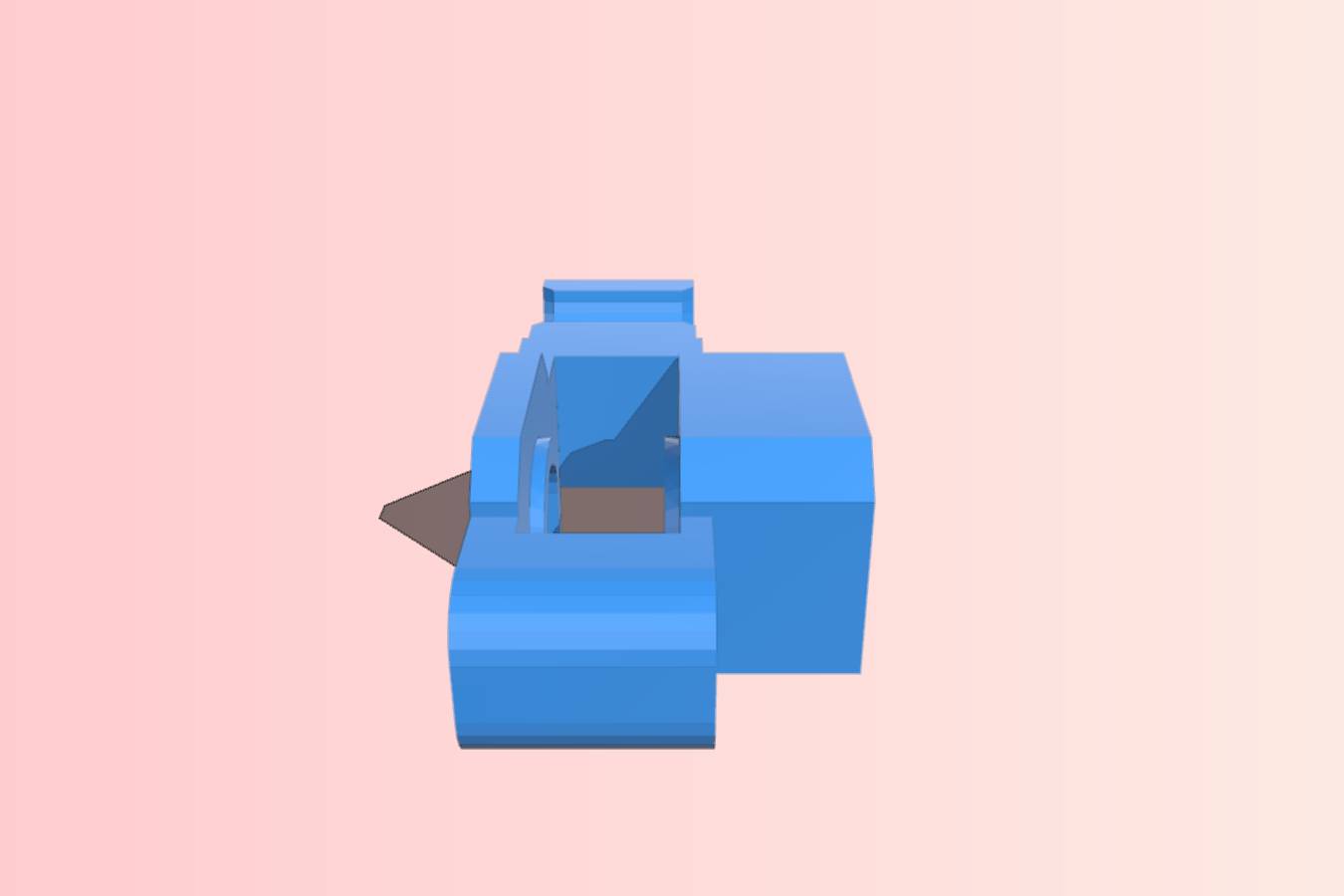 65ea03f1-5692-43b7-b241-b29f02c12da9