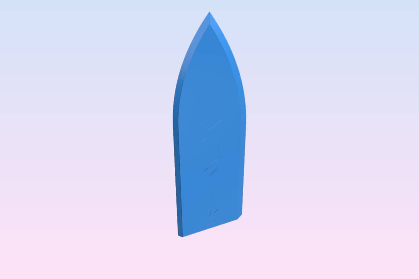 7999238c-cb0f-4b59-907c-4cdd4b9b2521
