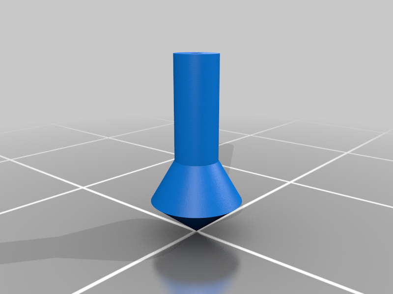 84d1d672-f64f-4bb0-87ea-bee6df384b39