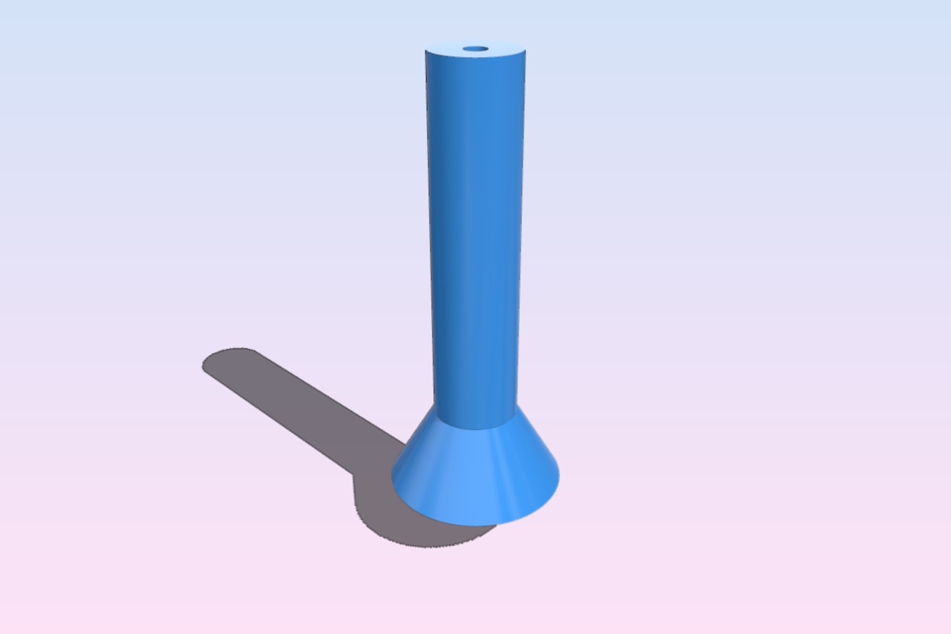 c0f0a302-80a3-4136-925d-26dd02f4e0ea