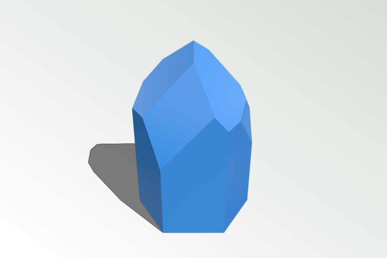 54b2e026-fd8e-4a4a-a640-0f3faeb6c122