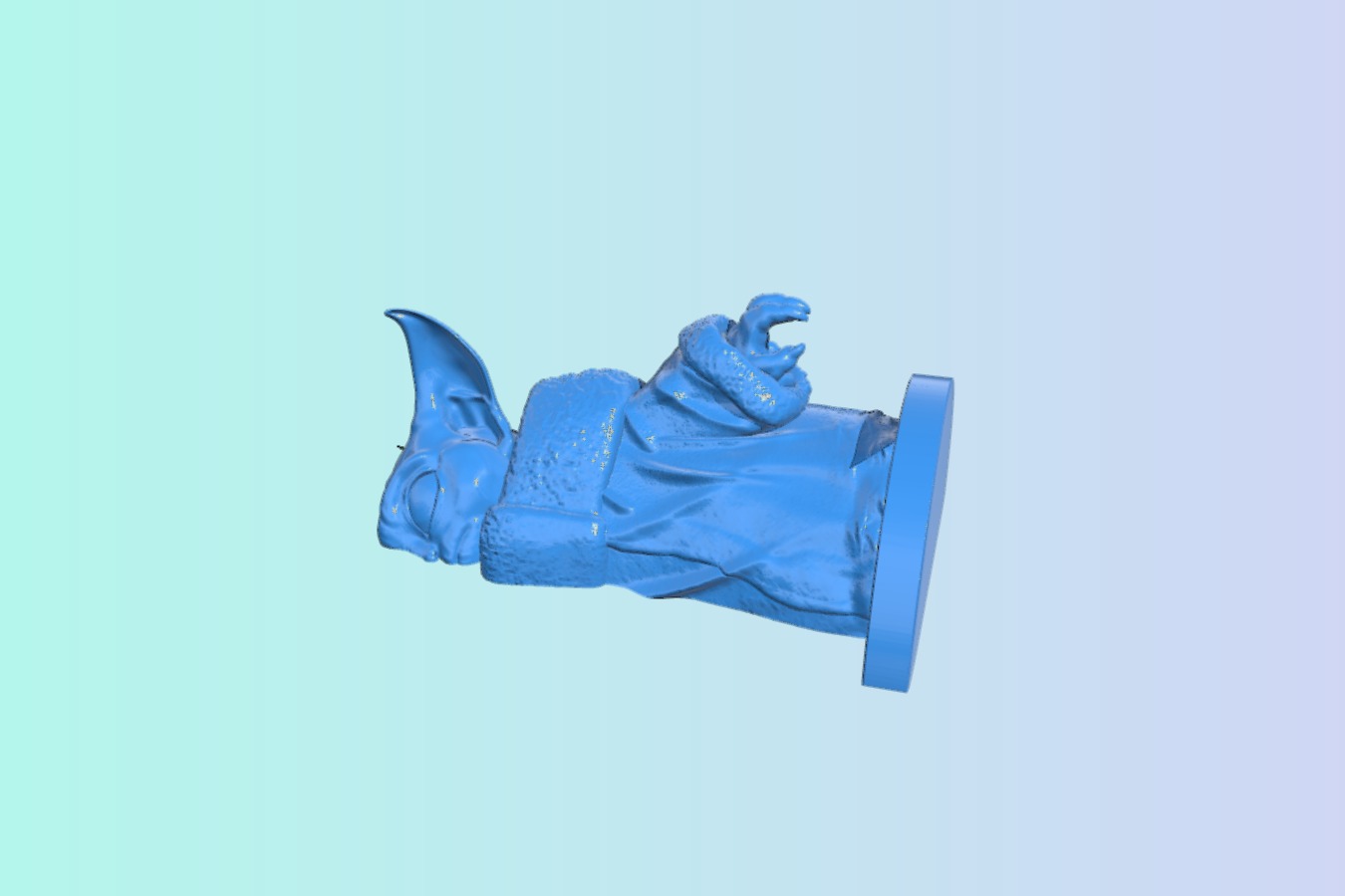 4265a01f-cbc3-49d7-b843-3d742ad98c36