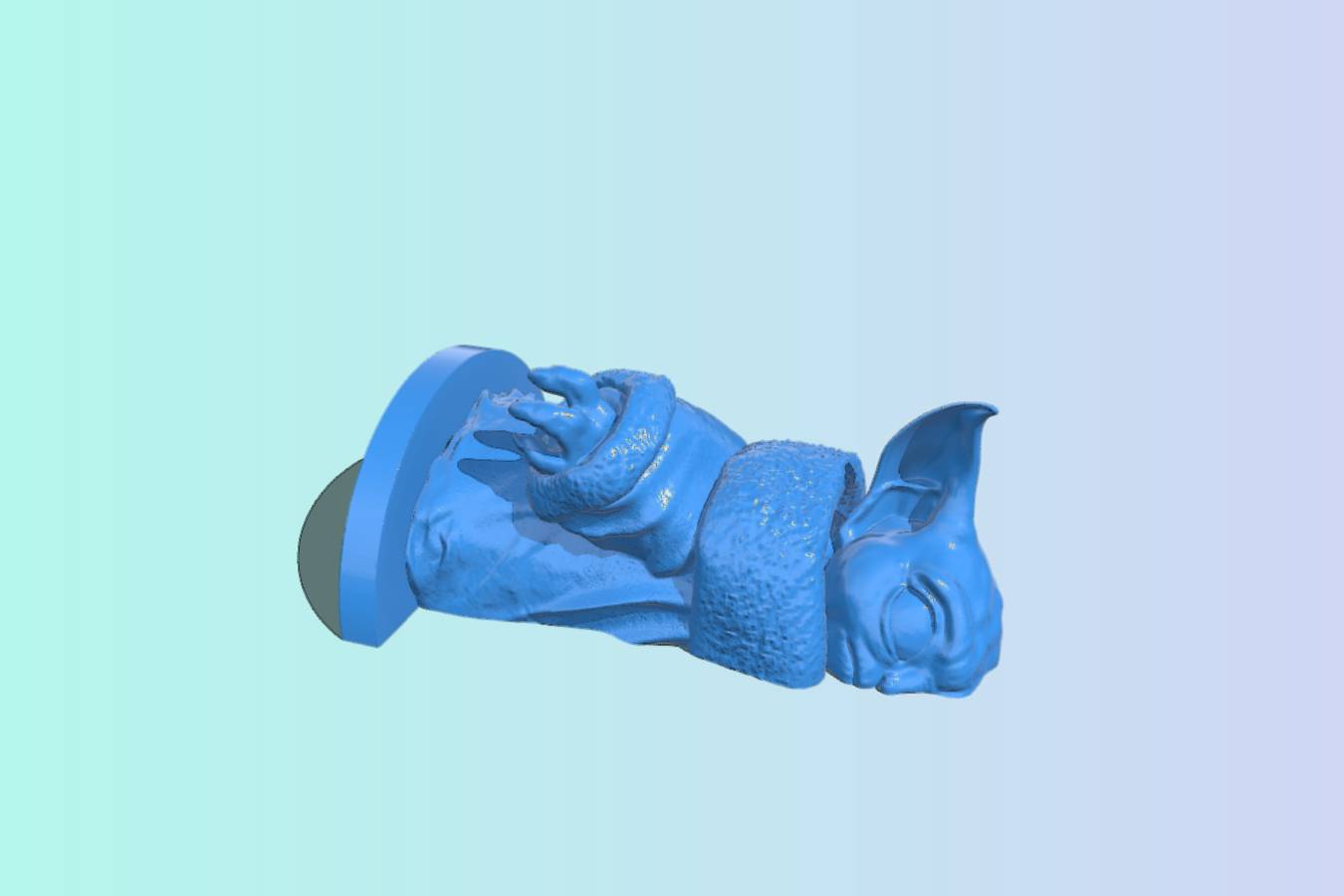 69097541-72d3-4bdf-bd5d-4540f43bc765