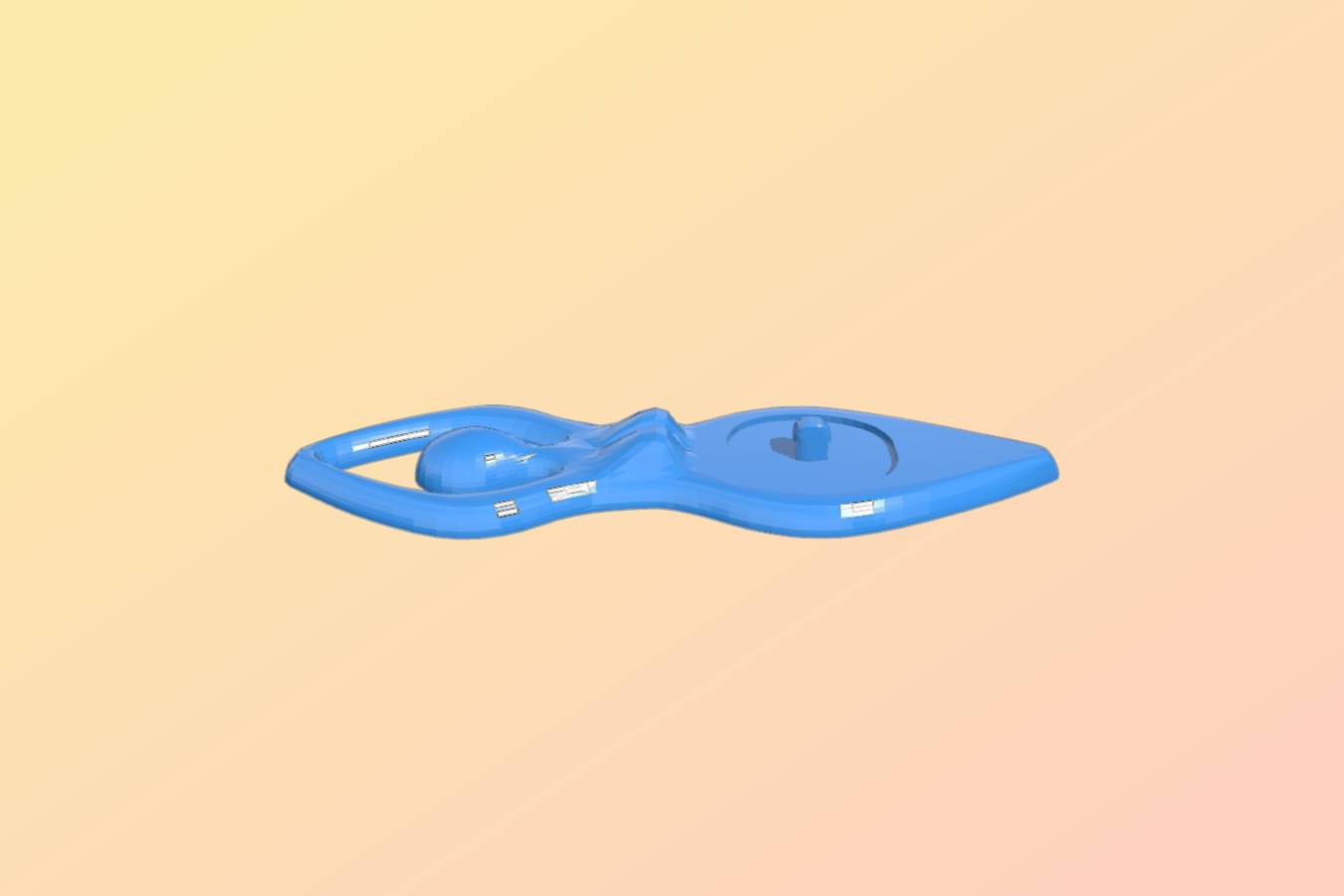 e52d91f3-b5e3-494b-8994-12fde50b4e44