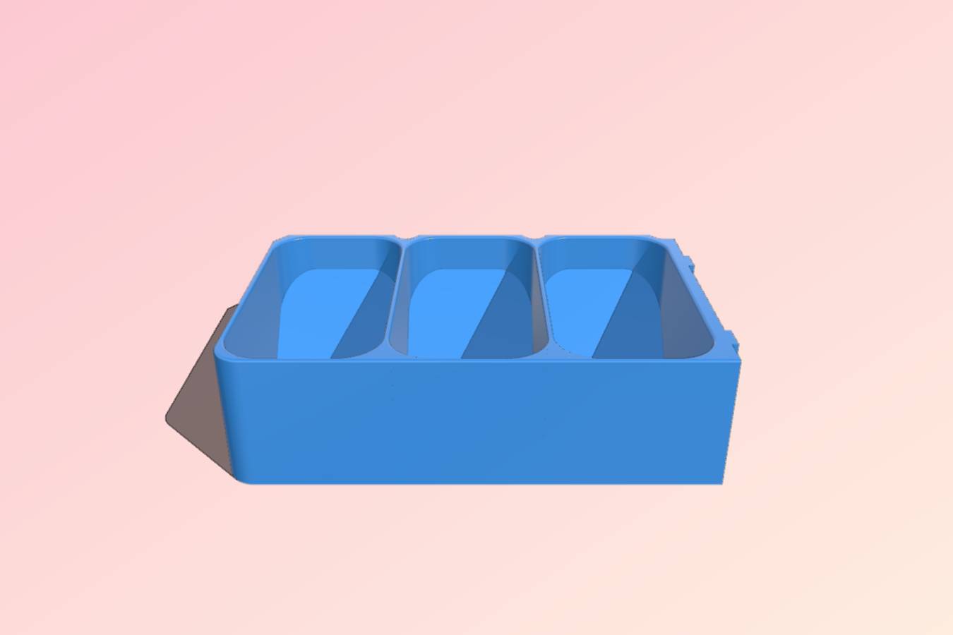 3d798cd5-dfc7-4cd3-8258-aa677426518e