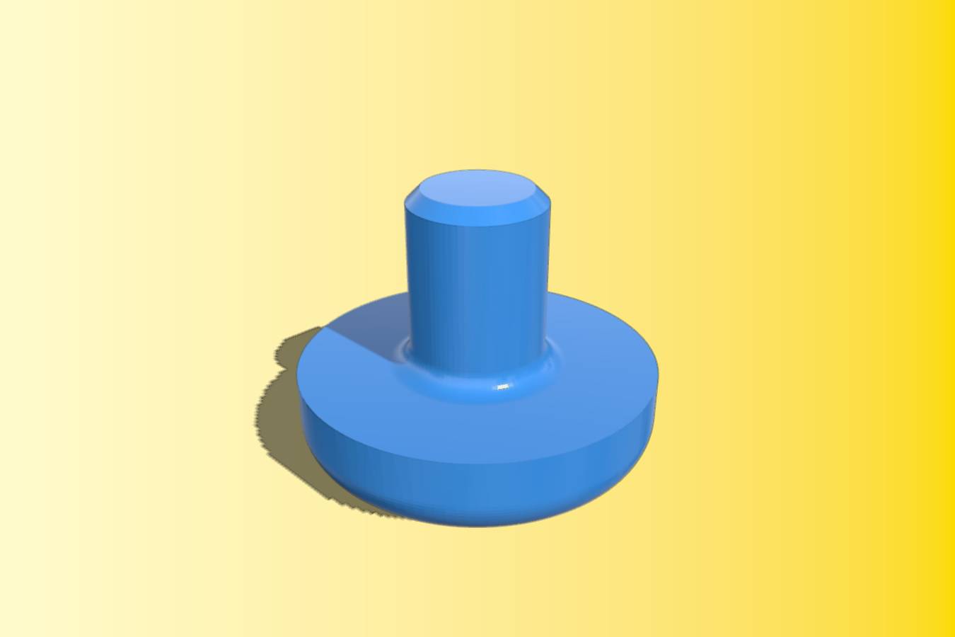 b4de587f-0e65-4a35-8984-bd6ecafcec3e